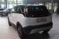 Opel Crossland 1.2 Elegance Paket Weiß - thumbnail 9