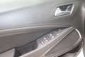 Opel Crossland 1.2 Elegance Paket Weiß - thumbnail 11