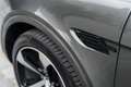 Bentley Bentayga Bentayga W12 6.0 608 ch BVA - 1st hand, 30 900 kms Gris - thumbnail 28