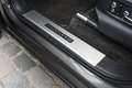 Bentley Bentayga Bentayga W12 6.0 608 ch BVA - 1st hand, 30 900 kms Gris - thumbnail 17