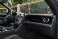 Bentley Bentayga Bentayga W12 6.0 608 ch BVA - 1st hand, 30 900 kms Gris - thumbnail 9
