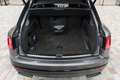 Bentley Bentayga Bentayga W12 6.0 608 ch BVA - 1st hand, 30 900 kms Gris - thumbnail 14