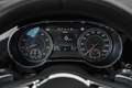 Bentley Bentayga Bentayga W12 6.0 608 ch BVA - 1st hand, 30 900 kms Gris - thumbnail 19