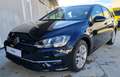 Volkswagen Golf Golf 5p 1.5 tgi Comfortline 130cv dsg Nero - thumbnail 3