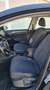 Volkswagen Golf Golf 5p 1.5 tgi Comfortline 130cv dsg Nero - thumbnail 8