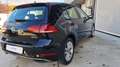 Volkswagen Golf Golf 5p 1.5 tgi Comfortline 130cv dsg Nero - thumbnail 7
