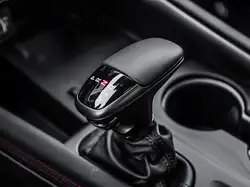 Dodge Durango 2026 — фото 17