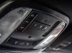 Dodge Durango 2026 — фото 19