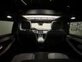 Land Rover Range Rover Evoque 1.5 P300e AWD R-Dynamic HSE✅Panoramadak✅Memory Sea Zwart - thumbnail 33