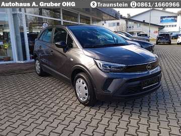 Klimaauto+Temp+Sitz/Lkrdhzg+8fach+Touc