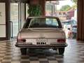 Mercedes-Benz 280 280 S Iscritta ASI e Registro Storico Mercedes Gris - thumbnail 4