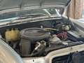 Mercedes-Benz 280 280 S Iscritta ASI e Registro Storico Mercedes Gris - thumbnail 35
