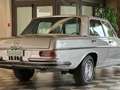Mercedes-Benz 280 280 S Iscritta ASI e Registro Storico Mercedes Gris - thumbnail 40