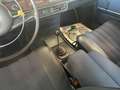 Mercedes-Benz 280 280 S Iscritta ASI e Registro Storico Mercedes Gris - thumbnail 38
