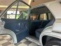 Mercedes-Benz 280 280 S Iscritta ASI e Registro Storico Mercedes Gris - thumbnail 27