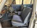 Mercedes-Benz 280 280 S Iscritta ASI e Registro Storico Mercedes Gris - thumbnail 7