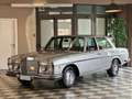 Mercedes-Benz 280 280 S Iscritta ASI e Registro Storico Mercedes Gris - thumbnail 1