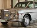 Mercedes-Benz 280 280 S Iscritta ASI e Registro Storico Mercedes Gris - thumbnail 12