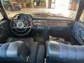 Mercedes-Benz 280 280 S Iscritta ASI e Registro Storico Mercedes Gris - thumbnail 9