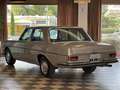 Mercedes-Benz 280 280 S Iscritta ASI e Registro Storico Mercedes Gris - thumbnail 5