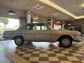 Mercedes-Benz 280 280 S Iscritta ASI e Registro Storico Mercedes Gris - thumbnail 22