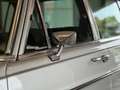Mercedes-Benz 280 280 S Iscritta ASI e Registro Storico Mercedes Gris - thumbnail 33