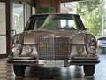Mercedes-Benz 280 280 S Iscritta ASI e Registro Storico Mercedes Gris - thumbnail 13