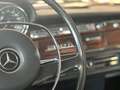 Mercedes-Benz 280 280 S Iscritta ASI e Registro Storico Mercedes Gris - thumbnail 29