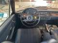Mercedes-Benz 280 280 S Iscritta ASI e Registro Storico Mercedes Gris - thumbnail 10