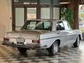 Mercedes-Benz 280 280 S Iscritta ASI e Registro Storico Mercedes Gris - thumbnail 6
