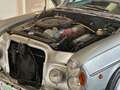 Mercedes-Benz 280 280 S Iscritta ASI e Registro Storico Mercedes Gris - thumbnail 34