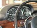 Mercedes-Benz 280 280 S Iscritta ASI e Registro Storico Mercedes Gris - thumbnail 24