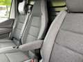 Nissan Interstar Kasten dCi150 MT PDC/Klima/Regensensor Silber - thumbnail 12