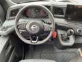 Nissan Interstar Kasten dCi150 MT PDC/Klima/Regensensor Silber - thumbnail 17