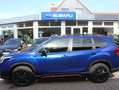 Subaru Forester Edition Exclusive Cross inkl. AHK Blau - thumbnail 1