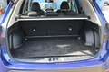 Subaru Forester Edition Exclusive Cross inkl. AHK Blau - thumbnail 9