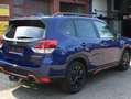 Subaru Forester Edition Exclusive Cross inkl. AHK Blau - thumbnail 6