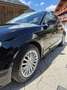 Audi A3 Audi A3 Sportback 1.2 TFSI Schwarz - thumbnail 3