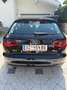Audi A3 Audi A3 Sportback 1.2 TFSI Schwarz - thumbnail 9
