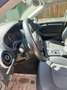 Audi A3 Audi A3 Sportback 1.2 TFSI Schwarz - thumbnail 6