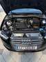 Audi A3 Audi A3 Sportback 1.2 TFSI Schwarz - thumbnail 10