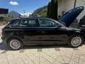 Audi A3 Audi A3 Sportback 1.2 TFSI Schwarz - thumbnail 8