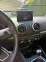 Audi A3 Audi A3 Sportback 1.2 TFSI Schwarz - thumbnail 5