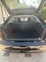 Audi A3 Audi A3 Sportback 1.2 TFSI Schwarz - thumbnail 7
