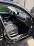 Audi A3 Audi A3 Sportback 1.2 TFSI Schwarz - thumbnail 12