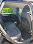 Audi A3 Audi A3 Sportback 1.2 TFSI Schwarz - thumbnail 11