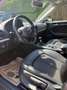 Audi A3 Audi A3 Sportback 1.2 TFSI Schwarz - thumbnail 2