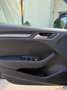Audi A3 Audi A3 Sportback 1.2 TFSI Schwarz - thumbnail 4