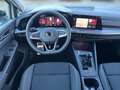 Volkswagen Golf VIII 1.5 TSI ACTIVE +LED +ACC +NAVI +SHZ +17" +AP Weiß - thumbnail 11