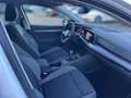 Volkswagen Golf VIII 1.5 TSI ACTIVE +LED +ACC +NAVI +SHZ +17" +AP Weiß - thumbnail 8